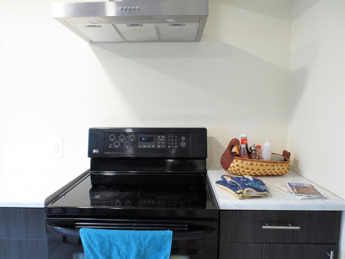 Entire Huge Basement! Fast Wifi! Private Entrance! Villa Salt Lake City Kültér fotó