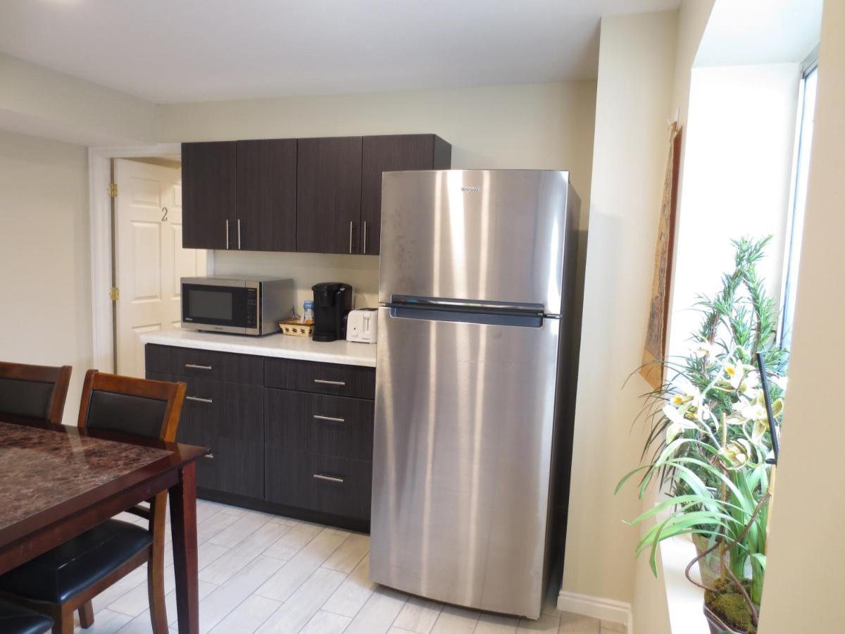 Entire Huge Basement! Fast Wifi! Private Entrance! Villa Salt Lake City Kültér fotó